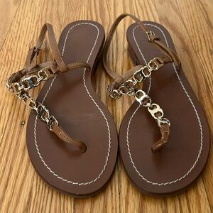 Tory Burch Sandals